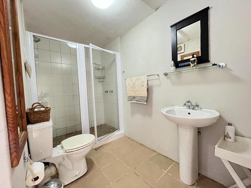 8 Bedroom Property for Sale in Jacobsbaai Western Cape